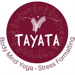 Tayata yogastudio