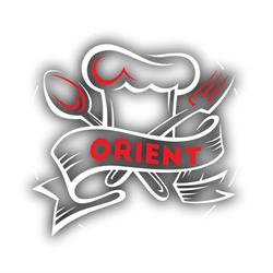 Orient Kebap