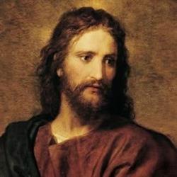 De Kerk Van Jezus Christus Van De Heiligen Der Laatste Dagen, Antwerpen