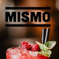 MISMO