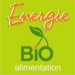 Énergie