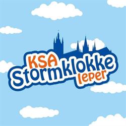 KSA Stormklokke Ieper