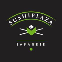 Sushi Plaza