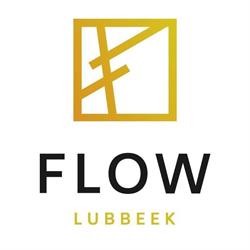 FLOW Lubbeek