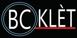 BCKlèt