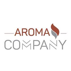 Aroma-Company