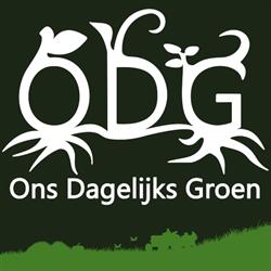 Ons dagelijks groen