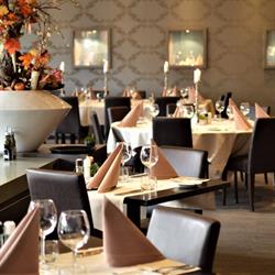 Restaurant Bien Soigné