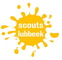 Scouts Lubbeek