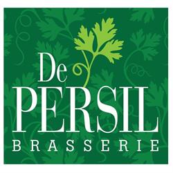 Brasserie De Persil