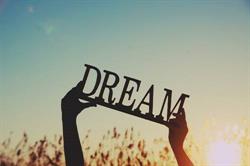 Dream-Entertainment