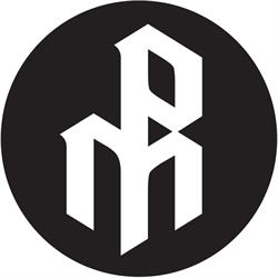 Plein Magazijn