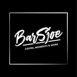 BarSjoe