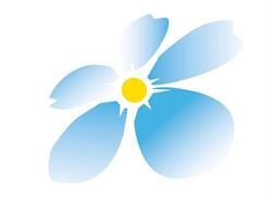 Stichting Alzheimer Onderzoek