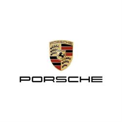 Porsche Centre Knokke