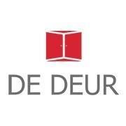 Praktijk De Deur