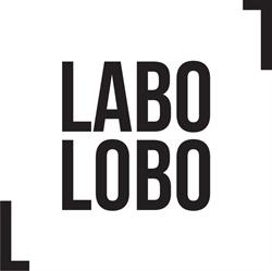 Labolobo