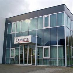 Quartus Accountancy