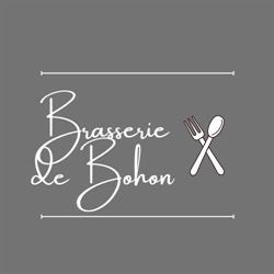 Brasserie de Bohon