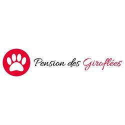 Pension des Giroflées