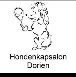 Hondenkapsalon Dorien