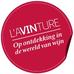 L'Avinture