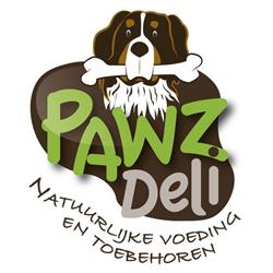Pawz Deli Lokeren - Natuurvoeding