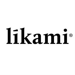 Líkami