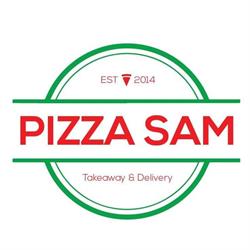 Pizza Sam Blankenberge