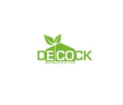 De cock renovatie