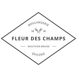 Fleur des Champs