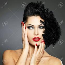 Quynh Anh Nails