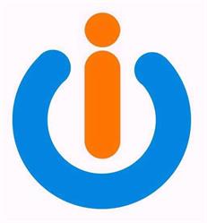 De Woordenwerf