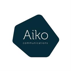 Aiko Communications