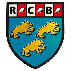 Rugbyclub Beernem