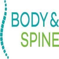 Body & Spine Sterrebeek