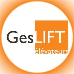 Geslift élévateurs