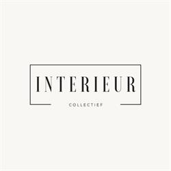 Interieurcollectief