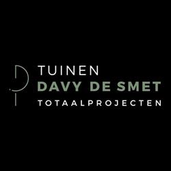 Tuinen Davy De Smet BV