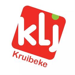 Klj Kruibeke