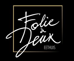 Folie à Deux