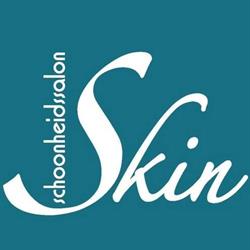 Schoonheidssalon Skin