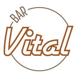 Bar Vital