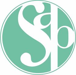 Stapwest - Stedelijke Academie voor Podiumkunsten Westhoek