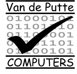 Van de Putte - Computers.be