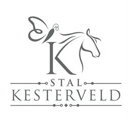 Stal Kesterveld