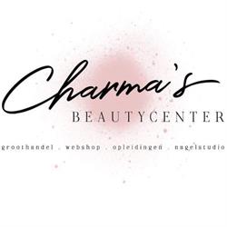 Studio Charma
