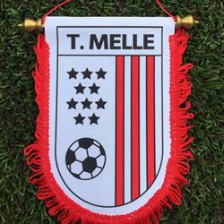 FC Tenstar Melle