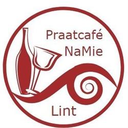 NaMie ( bij patje )