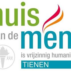 huisvandeMens Tienen